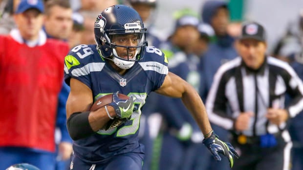 doug-baldwin-retirement.jpg